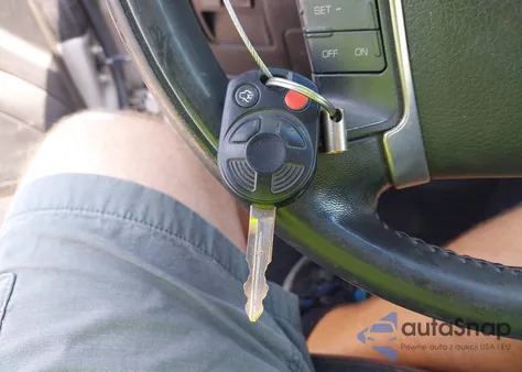 2010 Lincoln Mkz из США, поврежденный, VIN 3LNHL2GCXAR640316